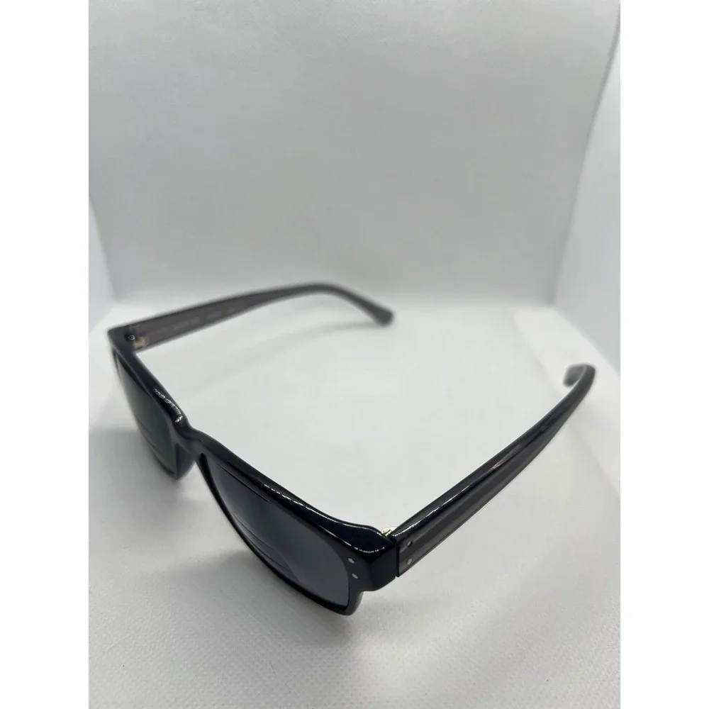 Michael Kors Sunglasses Rectangular Frames Designer‎ Eyewear Fashion Shades